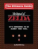 NES Classic: The Ultimate Guide To The Legend Of Zelda