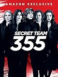 Secret Team 355