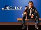 House M.D. - Stagione 1