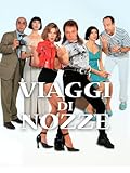 Viaggi di nozze