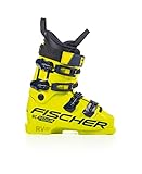 Fischer RC4 Podium LT 70 Race Boot (16647)