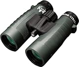 Bushnell Trophy Roof Binoculars