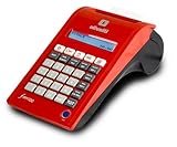 REGISTRATORE DI CASSA TELEMATICO OLIVETTI FORM 100 - CRF160 XML 7 - LOTTERIA - FISCALIZZATO - MESSA IN SERVIZIO - ARRIVA PRONTO ALL USO