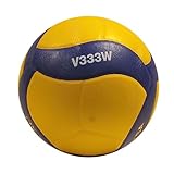 Mikasa Pallavolo V333W School Pro