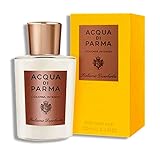 Acqua Di Parma Intensa After Shave Balm 100 ml