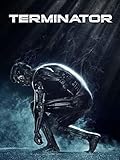 The Terminator