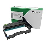 Lexmark B220Z00 fotoconduttore e unità tamburo Nero 12000 pagine