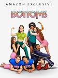 Bottoms