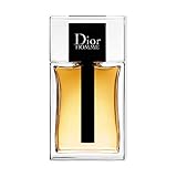 Christian Dior Homme Eau de Toilette, 50 ml