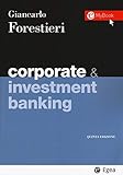 Corporate & investment banking