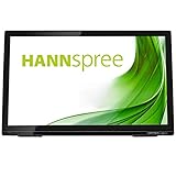 Hanns.G HT273HPB LCD Monitor 27"