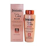 Protoplasmina prestige Color Shampoo 300ml