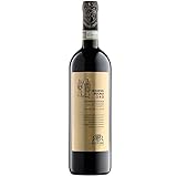 CANTINA RUFFINO RISERVA DUCALE ORO 2019 CHIANTI CLASSICO GRAN SELEZIONE DOCG 75 CL