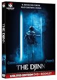 The Djinn (DVD)