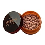 2Q22 AVON PEARLS RESTAGE BRONZINGWARM