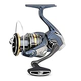 Reel Ultegra FC 4000 XG