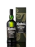 ARDBEG SINGLE MALT TEN YEARS OLD CL.70 GRADI 46