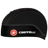 CASTELLI Summer Skullcap