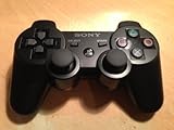 Official Sony DualShock 3 Controller for PS3 [Edizione: Regno Unito]