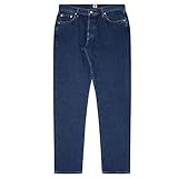 Edwin Jeans Regular Tapered Yoshiko