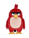 Angry Birds knuffel Pluche - Red Bird 30 cm