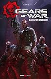 Gears of war. Cacciatori di alveari (Vol. 2)