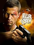 Far Cry