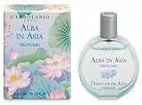 L Erbolario Alba in Asia Profumo 50 ml 50 ml