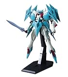 Gaddeath (HG) (Gundam Model Kits)