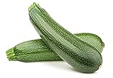 Zucchine, 1 kg, Cat. I