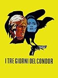 I tre giorni del Condor