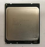 Intel Xeon E5 – 1650 3.2 GHz 6-Core 12 MB Cache LGA 2011 processore SR0KZ