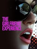 The Girlfriend Experience