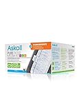 Askoll Ac350014 Pure Filter Media Kit + Conveniente con Cartucce 3Action, XL