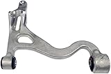 Dorman 521-123 Front Left Lower Suspension Control Arm for Select Lincoln LS Models