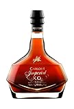 Carlos I Brandy Osborne XO Imperial, 700 Ml