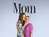 Mom: The Complete Third Season