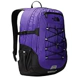 The North Face Zaino Borealis Classic Viola Codice NF00CF9CS96