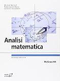 Analisi matematica. Con aggiornamento online