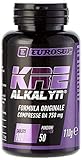 Eurosup Kre Alkalyn 100 cpr