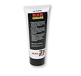 Malossi 7.1 MHR Grease Scooter 7615375S