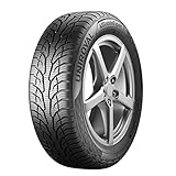 Gomme Uniroyal Allseasonexpert 2 185/60R14 82T TL 4 stagioni per Auto