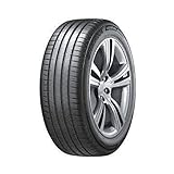 HANKOOK 205/55 R16 91V VENTUS PRIME 4 K135