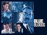 Blue Bloods - Season 6