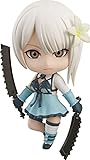 Good Smile Company - Nier Replicant Version 1.22474487139 Action Figure Kaine Nendoroid