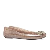 Vivienne Westwood + Melissa Sweet Love Donna Scarpe Rosa 36 EU