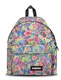 EASTPAK Zaino Padded Pak R Flower Blur Mix Codice EK0006202O5