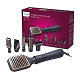 Philips Shine Blowing Brush - BHA530/00 - 5000 Series