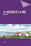 La Maison de la mer