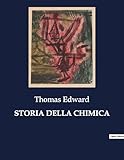 STORIA DELLA CHIMICA: 6812